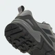 Чоловічі Кросівки Terrex Eastrail 3 adidas JR4003 48 (12.5 UK) сірий (4068806015488) - зображення 10