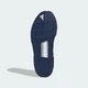 Чоловічі Кросівки Dropset Control adidas JS3120 43 (9 UK) синій (4068801039038) - зображення 4