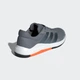 Мужские Кроссовки Dropset Base adidas JQ1449 40 (6.5 UK) серый (4068806159472) - изображение 6