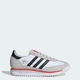Чоловічі Кросівки SL 72 RS adidas JS0746 45 (10.5 UK) білий (4067903116326) - зображення 1