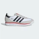Чоловічі Кросівки SL 72 RS adidas JS0746 45 (10.5 UK) білий (4067903116326) - зображення 2