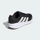 Чоловічі Кросівки Astrastar adidas JR5563 48 (12.5 UK) чорний (4068803376063) - зображення 6