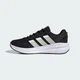 Чоловічі Кросівки Astrastar adidas JR5563 48 (12.5 UK) чорний (4068803376063) - зображення 7