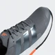 Мужские Кроссовки Dropset Base adidas JQ1449 40 (6.5 UK) серый (4068806159472) - изображение 9