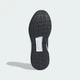 Чоловічі Кросівки Ultimashow 2.0 adidas IE8900 47 (12 UK) чорний (4067888572889) - зображення 3