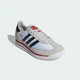Чоловічі Кросівки SL 72 RS adidas JS0746 45 (10.5 UK) білий (4067903116326) - зображення 5