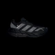 Чоловічі Кросівки Adistar 3 Sportswear adidas JQ0755 46.5 (11.5 UK) чорний (4068803830831) - зображення 10