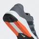 Мужские Кроссовки Dropset Base adidas JQ1449 40 (6.5 UK) серый (4068806159472) - изображение 10