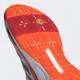 Чоловічі Кросівки Crazyquick Padel adidas JR4647 48.5 (13 UK) білий (4068812916434) - зображення 10