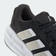 Чоловічі Кросівки Astrastar adidas JR5563 48 (12.5 UK) чорний (4068803376063) - зображення 9