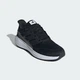 Чоловічі Кросівки Ultimashow 2.0 adidas IE8900 47 (12 UK) чорний (4067888572889) - зображення 4
