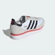 Чоловічі Кросівки SL 72 RS adidas JS0746 45 (10.5 UK) білий (4067903116326) - зображення 6