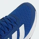 Чоловічі Кросівки Dropset Control adidas JS3120 43 (9 UK) синій (4068801039038) - зображення 9