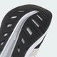 Чоловічі Кросівки Astrastar adidas JR5563 48 (12.5 UK) чорний (4068803376063) - зображення 10