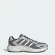 Мужские Кроссовки Eclyptix 2000 adidas JR5154 41 (7.5 UK) серый (4067904234203) - изображение 1