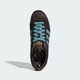 Кросівки JAPAN adidas JS4028 36.5 (4 UK) коричневий (4068801596890) - зображення 3