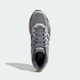 Мужские Кроссовки Eclyptix 2000 adidas JR5154 41 (7.5 UK) серый (4067904234203) - изображение 3