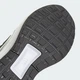 Чоловічі Кросівки Ultimashow 2.0 adidas IE8900 47 (12 UK) чорний (4067888572889) - зображення 8