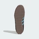 Кросівки JAPAN adidas JS4028 36.5 (4 UK) коричневий (4068801596890) - зображення 4