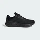 Чоловічі Кросівки Questar 3 Running adidas ID6316 47 (12 UK) чорний (4067891128585) - зображення 2
