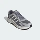 Мужские Кроссовки Eclyptix 2000 adidas JR5154 41 (7.5 UK) серый (4067904234203) - изображение 5