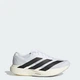 Мужские Кроссовки Adizero EVO SL adidas JH6206 40 (6.5 UK) белый (4067903745922) - изображение 1