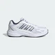 Мужские Кроссовки Eclyptix 2000 adidas JI4541 42.5 (8.5 UK) белый (4067904376101) - изображение 2