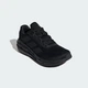 Чоловічі Кросівки Questar 3 Running adidas ID6316 47 (12 UK) чорний (4067891128585) - зображення 5