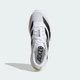 Мужские Кроссовки Adizero EVO SL adidas JH6206 40 (6.5 UK) белый (4067903745922) - изображение 3