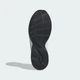 Мужские Кроссовки Eclyptix 2000 adidas JI4541 42.5 (8.5 UK) белый (4067904376101) - изображение 3