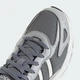 Мужские Кроссовки Eclyptix 2000 adidas JR5154 41 (7.5 UK) серый (4067904234203) - изображение 8