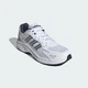 Мужские Кроссовки Eclyptix 2000 adidas JI4541 42.5 (8.5 UK) белый (4067904376101) - изображение 4