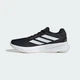 Мужские Кроссовки Supernova Ease adidas JI1426 40 (6.5 UK) черный (4067892347251) - изображение 7