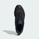 Кросівки Megaride adidas JP9626 48.5 (13 UK) чорний (4067904499008) - зображення 3