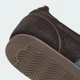 Кросівки JAPAN adidas JS4028 36.5 (4 UK) коричневий (4068801596890) - зображення 10