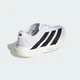 Мужские Кроссовки Adizero EVO SL adidas JH6206 40 (6.5 UK) белый (4067903745922) - изображение 6