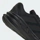 Чоловічі Кросівки Questar 3 Running adidas ID6316 47 (12 UK) чорний (4067891128585) - зображення 9