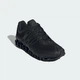 Кросівки Megaride adidas JP9626 48.5 (13 UK) чорний (4067904499008) - зображення 5