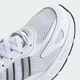 Мужские Кроссовки Eclyptix 2000 adidas JI4541 42.5 (8.5 UK) белый (4067904376101) - изображение 7