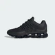 Кросівки Megaride adidas JP9626 48.5 (13 UK) чорний (4067904499008) - зображення 7