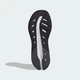 Чоловічі Кросівки Questar 3 Running adidas ID6320 40 (6.5 UK) чорний (4066757895753) - зображення 4