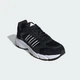 Чоловічі Кросівки Crazychaos 2000 adidas IG4406 41 (7.5 UK) чорний (4067888211832) - зображення 5