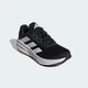 Чоловічі Кросівки Questar 3 Running adidas ID6320 40 (6.5 UK) чорний (4066757895753) - зображення 5