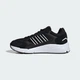 Чоловічі Кросівки Crazychaos 2000 adidas IG4406 41 (7.5 UK) чорний (4067888211832) - зображення 7