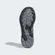 Чоловічі Кросівки для хайкінгу Terrex Skychaser Ax5 adidas JR3975 41 (7.5 UK) бежевий (4068805934001) - зображення 3