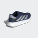 Мужские Кроссовки для бега Duramo SL 2 Running adidas IH8221 48 (12.5 UK) синий (4067892433640) - изображение 6