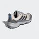 Чоловічі Кросівки для хайкінгу Terrex Skychaser Ax5 adidas JR3975 41 (7.5 UK) бежевий (4068805934001) - зображення 5