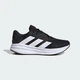 Мужские Кроссовки для бега Galaxy 7 adidas ID8760 44.5 (10 UK) черный (4067889667683) - изображение 2