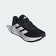 Мужские Кроссовки для бега Galaxy 7 adidas ID8760 44.5 (10 UK) черный (4067889667683) - изображение 5