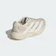 Мужские Кроссовки Adizero EVO SL adidas KI6915 42 (8 UK) бежевый (4068814538542) - изображение 6